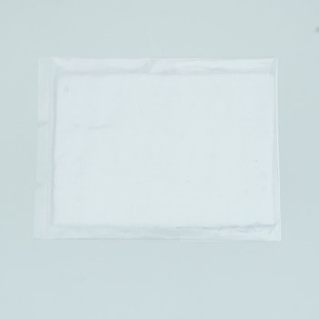 用于湿度传感器的纱布 BADVANTEC东洋TH000270